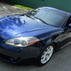 Illustration for article titled For $6,999, Could This 2007 Hyundai Tiburon GT Be A Keeper?em/em